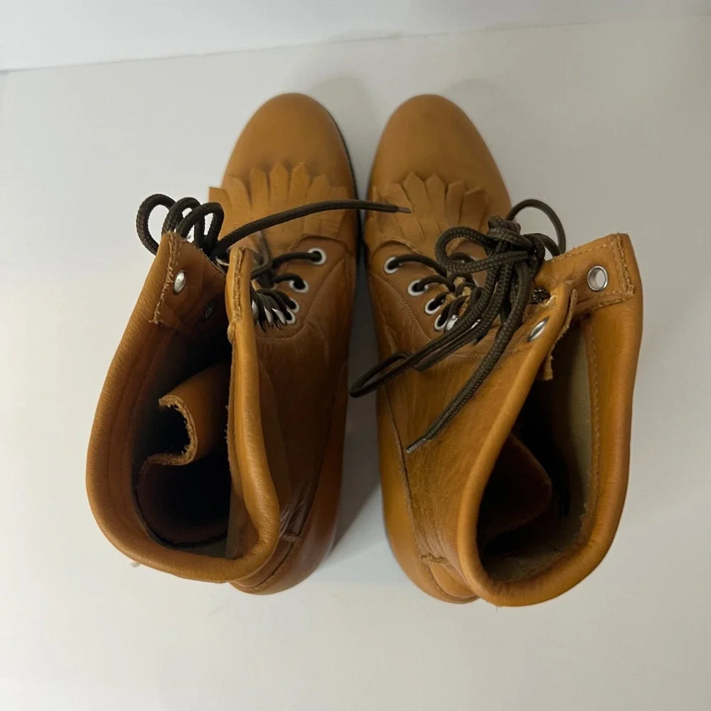 N/A womens vintage